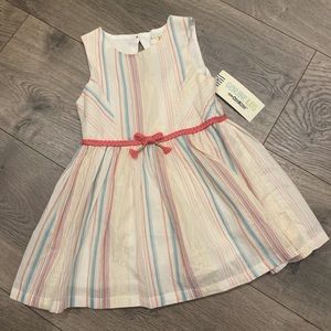 OshKosh Infant Dress (18 months)